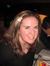 Erin Thomas floyd