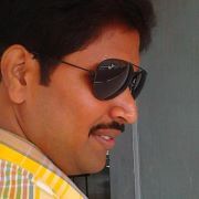 Krishnareddy Sabbella