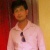 Er Rajmeen