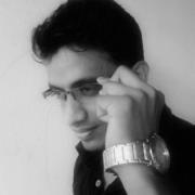 Ajith Injody