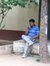 Suhas S...