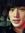 Yj Ahn