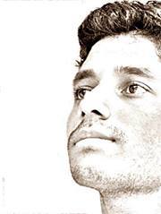 Arun Jose t