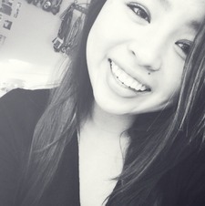 Allison