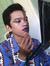 Aswin PGSD