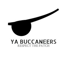 YA Buccaneers