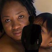 Nthabiseng Mohlakoane