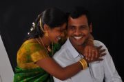 Prasuna Thennarasu