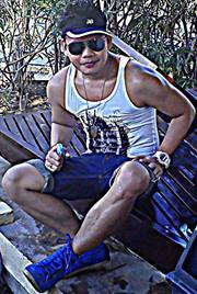 Vm Grande