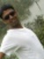 Varun S...