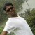 Varun Sharma
