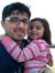 Mansoor...
