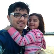 Mansoor Mughal