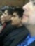 Alejand...
