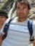Shahil ...