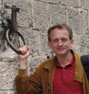 Алексей Гиппиус