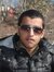 Abdul M...