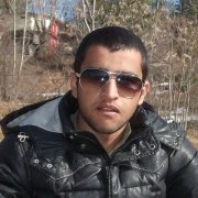 Abdul Mateen
