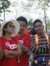 Anwar C...