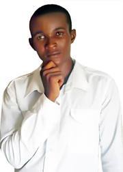 Chukwuebuka Jr nwafor