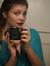 Gabbie ...