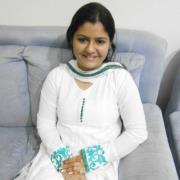 Farah Razak