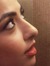 Fatemeh...