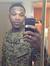 Twan Osby