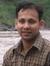 Imran Inam
