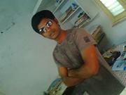 Ravi Kumar