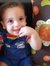 Omar Sh...