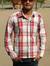 Nilesh ...