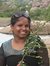 Amitha ...