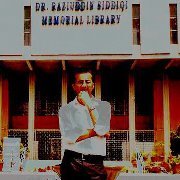 Abdul Mateen khattak