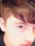 Brandon...