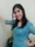 Riwa Sh...