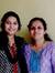 Aditi R...