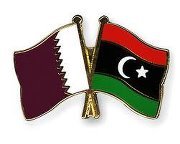 Abdalla Muftah