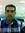 Irfan M...