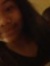 Jannie ...