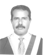 سليمان سالم