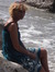 Odilia