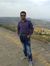 Bhushan...
