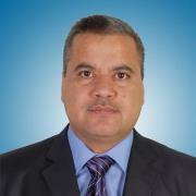 قيس النعيمي