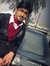 Siyam Ali