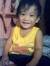 Lhayz P...