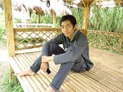 Muhammad Rizal