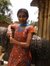 Anitha Vj