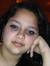 Heena Patel