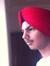 Pawan L...